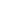Santa Fe