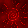 FIERY SUN