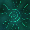 ELECTRIC SUN