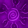 LILAC SUN