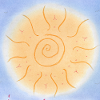 SOL MANDALA