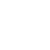 Let there be Rock