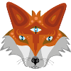 open minded fox