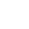 Celtic Ring