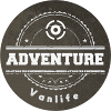 Adventure_V.