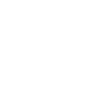 Basketball Basketball Basketball Lovers Club
