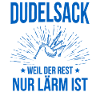 Dudelsack Dudelsackspieler Sackpfeife