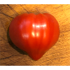 tomate