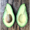 avocat