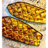 aubergine