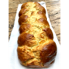 brioche