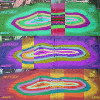 liquid portal