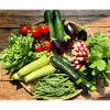 légumes