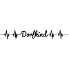 Dorfkind mit Herzschlag 2