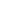 Dorfkind