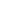 Spengler Spengeln Karosseriespengler