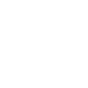Spengler Spengeln Karosseriespengler