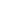Spengler Spengeln Karosseriespengler
