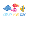 Aquaristik Aquarium Keeper Fishkeeper