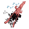 SQUID