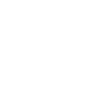 Camping heartbeat blanc