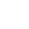 Dorfkind