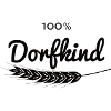 Dorfkind 100% Getreide
