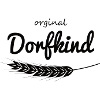 Orginal Dorfkind