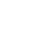 Orginal Dorfkind weiß