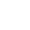 Spengler Spengeln Karosseriespengler