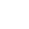 Spengler Spengeln Karosseriespengler