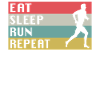 Running running gift idea