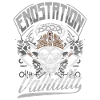 Endstation Valhalla Wikinger Krieger