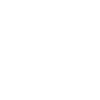 Was mache ich hier eigentlich?
