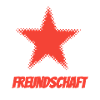 Freundschaft
