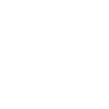 Cheerleading Cheerleader Football