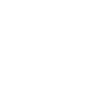 Lineman Football Player Offensive Defense
