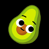 Avocado Lover