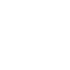 Coole Sprüche Kollektion DOOF