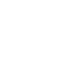 Drums Drummer Dog Gift