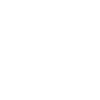 Dorfkind Getreide weiß