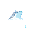 Cool Cruise Art Hombres Mujeres Cruising Lover Matching
