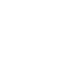 Lineman Football Player Offensive Defense