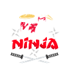 Drums Drummer Gift