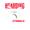 Drums Drummer Gift