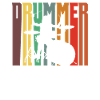 Drums Drummer Gift