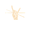 Drums Drummer Gift