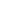Death before Detach