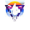 Drums Drummer Gift