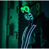 Creative & Efficient Freak